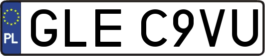 GLEC9VU