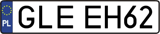 GLEEH62