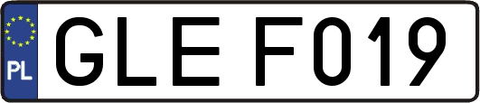GLEF019