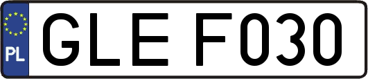 GLEF030