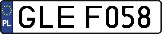 GLEF058