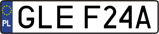 GLEF24A