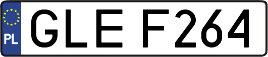 GLEF264