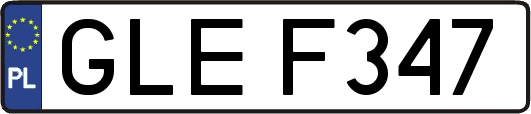 GLEF347