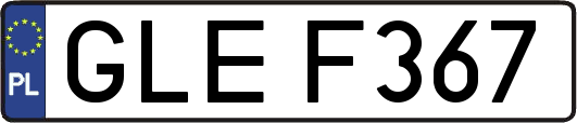 GLEF367