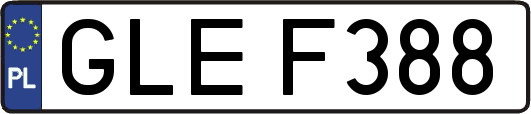 GLEF388