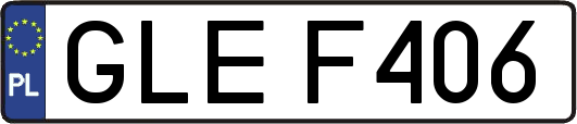 GLEF406