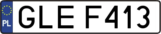 GLEF413