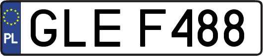 GLEF488