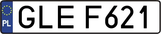 GLEF621