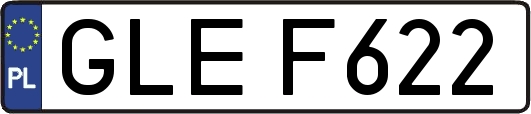 GLEF622