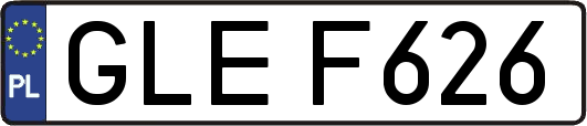 GLEF626