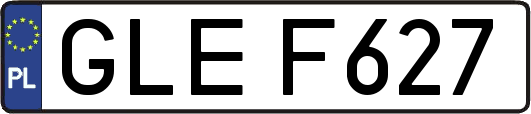 GLEF627