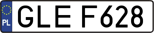 GLEF628