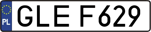 GLEF629