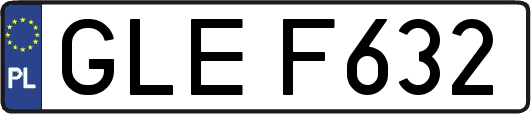 GLEF632
