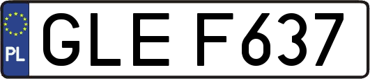 GLEF637