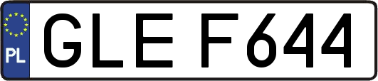GLEF644
