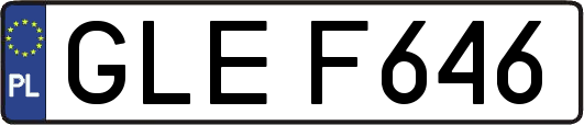 GLEF646