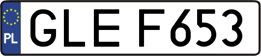 GLEF653