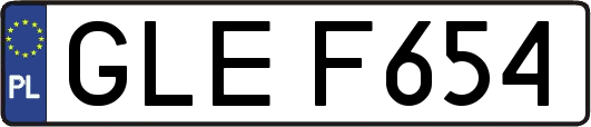 GLEF654