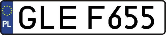 GLEF655
