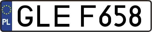 GLEF658