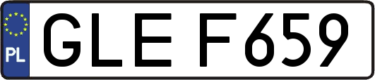 GLEF659