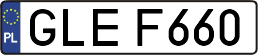 GLEF660