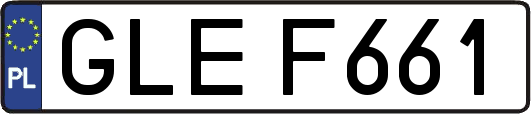 GLEF661