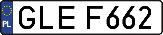 GLEF662