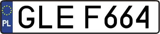 GLEF664