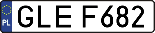 GLEF682