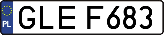GLEF683