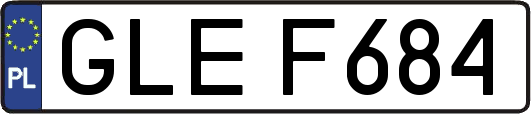 GLEF684