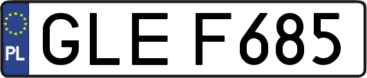 GLEF685