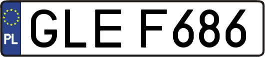 GLEF686