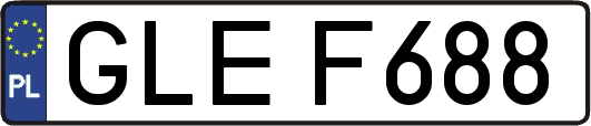 GLEF688
