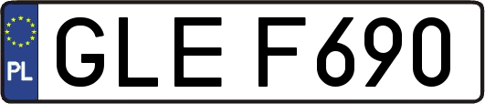GLEF690
