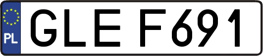 GLEF691