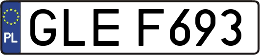 GLEF693
