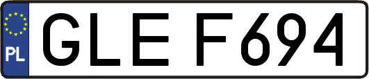 GLEF694