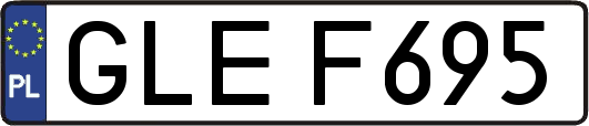 GLEF695