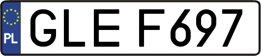 GLEF697