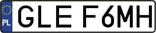 GLEF6MH