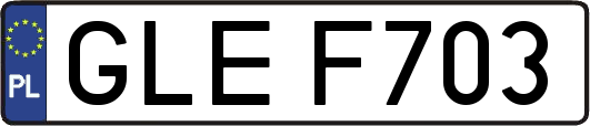GLEF703