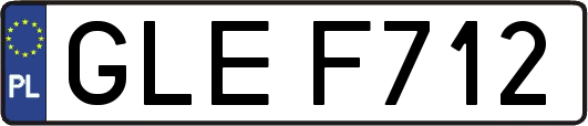 GLEF712