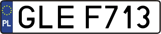 GLEF713