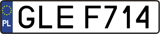 GLEF714