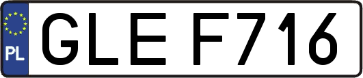 GLEF716